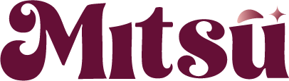 mitsu